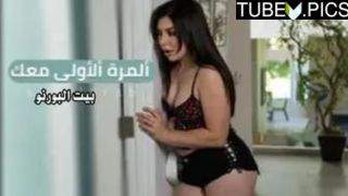 سكس امهات مترجم – النيك من صديق ابنتي افلام سكس مترجمة