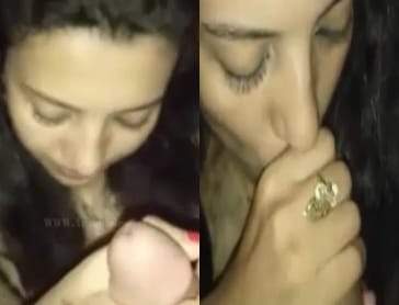 مصرية خبيرة في المص نص ساعة تمص زبه ومتزهقش سكس مص مصري